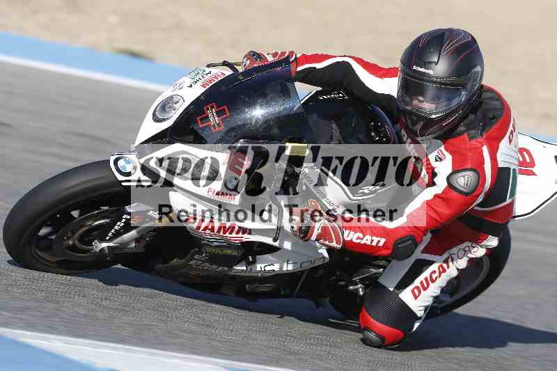 /01 24.-27.01.2025 Moto Center Thun Jerez/gruen-green/181